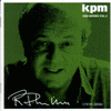  KPM 1000 Series - Volume 2