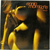  Ennio Morricone - Vol.2