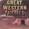  Great Western Themes