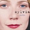  Sylvia