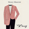  Dressy - Henry Mancini