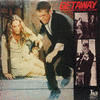  Getaway - Screen Big Hits Double De Luxe