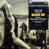  Blow-Up