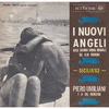  I Nuovi Angeli / Sicilia '62