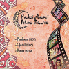  Pakistani Film Music: Pasban 1957, Qatil 1955,Raaz 1959