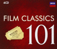  101 Film Classics