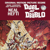 Duel at Diablo