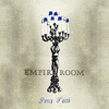  Empire Room - Percy Faith