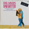  Coalminer's Daughter