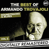 The Best Of Armando Trovajoli