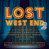  Lost West End 2