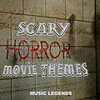  Scary Horror Movie Themes