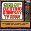  Songs From The Electric Company TV Show