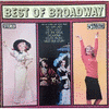  Best Of Broadway