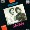  Shehnai / Sagaai