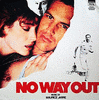  No Way Out