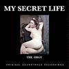 The Orgy My Secret Life, Vol. 2 Chapter 14