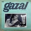  Gazal