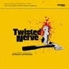  Twisted Nerve