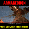  Armageddon