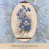  Noble Blue - Nelson Riddle