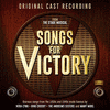  Songs for Victory
