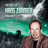 The Best of Hans Zimmer, Volume 2
