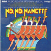  Music From The Broadway Musical No, No, Nanette