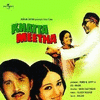  Khatta Meetha