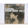  Diamond Screen Mood Vol.8