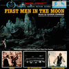  First Men in the Moon