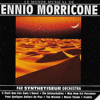 Le Monde Musical De Ennio Morricone