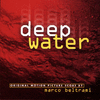  Deep Water