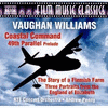  Film Music Classics: Vaughan Williams