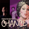  Chance: A New Musical About Love, Risk & Getting It Right
