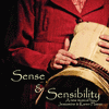  Sense & Sensibility, A Musical