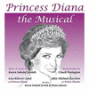  Princess Diana: The Musical