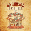  Carousel Ensemble