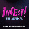  Incest! The Musical