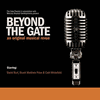  Beyond the Gate