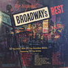  By Request...Broadway's Best