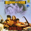  Mughal-E-Azam / Mother India