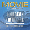  Cover Girl - Good News