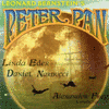  Leonard Bernstein's Peter Pan