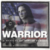  Warrior - An American Tragedy