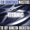  Film Soundtrack Masters: Titanic