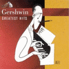  Gershwin Greatest Hits