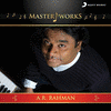  MasterWorks - A.R. Rahman