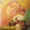  Shabab