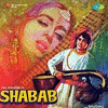  Shabab